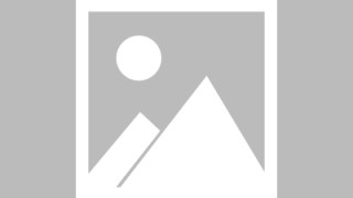 开云在线-霍里：不要太早把文班捧为联盟门面 要让他去争取而非直接给他