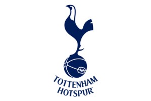 开云在线-热刺任命前阿森纳营销总监亚当-加德纳担任首席营销官