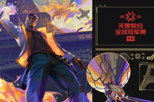 开云娱乐-关于巴黎全球冠军赛，你需要了解的一切