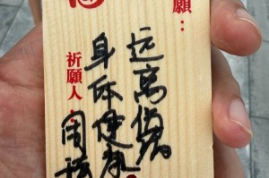 开云在线-周琦河北周末行祈愿健康，近距离感受燕赵之美