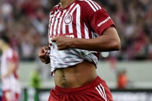 开云APP-欧联之王欧协投降？维拉锁定英超前四才是正经事