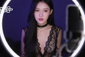 开云在线-劣迹网红出逃海外捞金，越封杀越猖狂