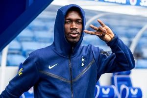 TA：比苏马因不守时，被排除出对阵巴黎的欧洲超级杯大名单