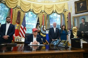 kaiyun-2026年世界杯分组抽签仪式定于12月5日在华盛顿举办