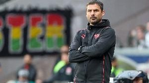 能否阻止拜仁夺冠？莱比锡临时主帅：我们想闯进欧冠，比赛很重要