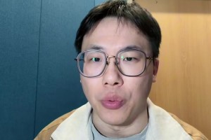 开云娱乐-解说：马刺近2月战绩突出&amp;文班个人数据也很亮眼 MVP确实该考虑他