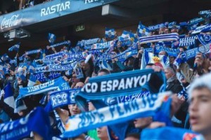 kaiyun-【观察】大环境冲击， 西甲中资球队遭遇困局