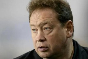 kaiyun-斯卢茨基：朱辰杰让比赛变容易 无论踢谁风格不变