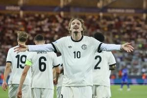 开云在线-记者：沃尔特马德体检进入最后阶段，以8500万＋500万欧加盟纽卡