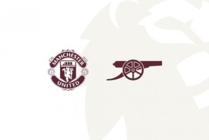 开云-曼联vs阿森纳前瞻：2.2亿三叉戟vs约克雷斯，阿尔特塔能否挖金子