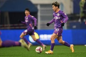 李帅回复媒体人：一定不要觉得赢球拿钱是正常的