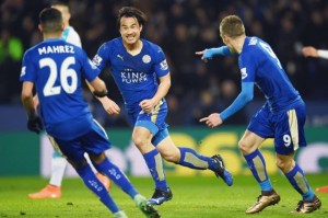 开云在线-日伊两球星参加18强赛抽签仪式 谁将定国足签运？