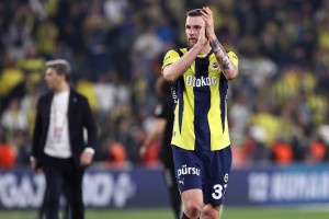 开云在线-什克坦言23年曾愿留国米 转投巴黎源于欧冠雄心