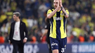 开云在线-什克坦言23年曾愿留国米 转投巴黎源于欧冠雄心