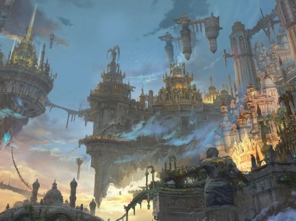 开云体育官网：让热爱赛场的人与胜负更近一步