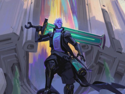 开云娱乐-开云：打破云雾，让未来更清晰