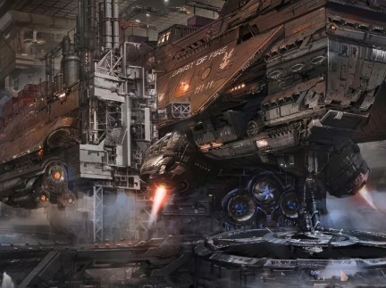 开云入口-开云：在云端开启全新生产力的隐形翅膀