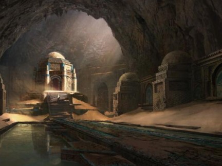 开云APP-中国田径队世锦赛名单公布 巩立姣杨家玉冯彬等参赛 开云APP-中国田径队世锦赛名单公布 巩立姣杨家玉冯彬等参赛