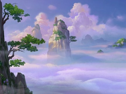 开云入口-开云:在云端开启全新生产力的隐形翅膀 开云入口-开云:在云端开启全新生产力的隐形翅膀