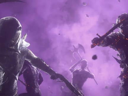 开云APP-中国田径队世锦赛名单公布 巩立姣杨家玉冯彬等参赛