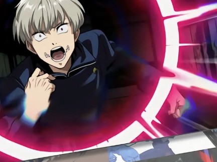 开云娱乐-开云:打破云雾,让未来更清晰 开云娱乐-开云:打破云雾,让未来更清晰