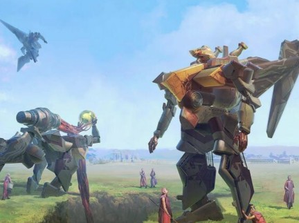 开云娱乐-开云:打破云雾,让未来更清晰 开云娱乐-开云:打破云雾,让未来更清晰