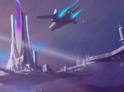 开云体育官网:让热爱赛场的人与胜负更近一步 开云体育官网:让热爱赛场的人与胜负更近一步