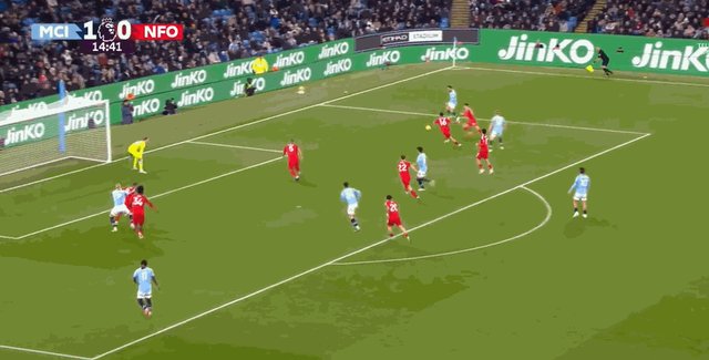 格瓦迪奥尔.gif