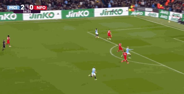 3-0多库.gif