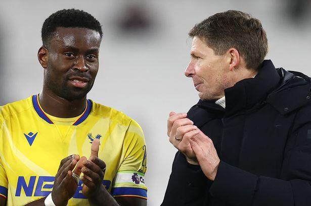 1756826662797058044.jpg guehi glasner.jpg