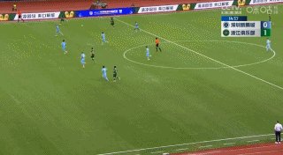 1719323490087008802.gif 弗兰克.gif
