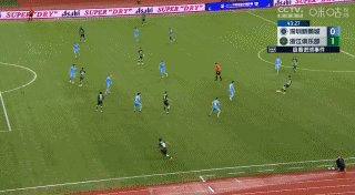 1719323425017075939.gif 埃弗拉1比0.gif
