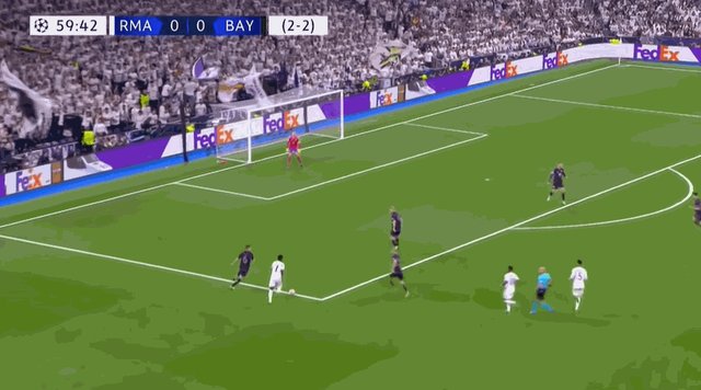 1715205491649069170.gif 维尼过人.gif