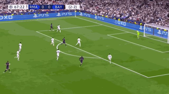 1715205542821055828.gif 0-1阿方索.gif