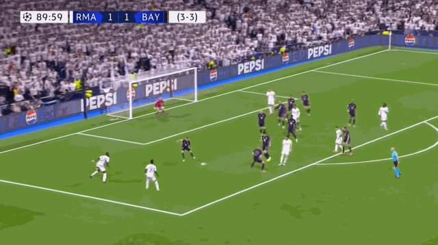 1715205645950096032.gif 2-1何塞卢.gif