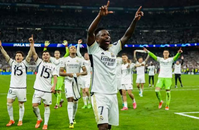 1715223435468093664.png 微信图片_20240509105455.png