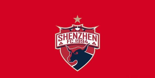 微信图片_20240122170626.jpg