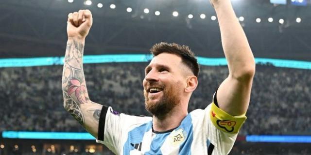 1670966165497034370.jpg 67547654765467547654.jpg