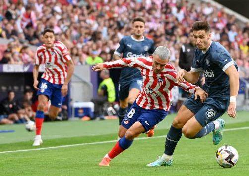 1665282851106041605.jpg 1243817879-612x612.jpg