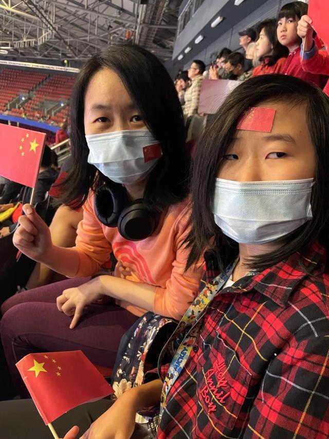 1664612897411011386.jpg 微信图片_20221001162433.jpg