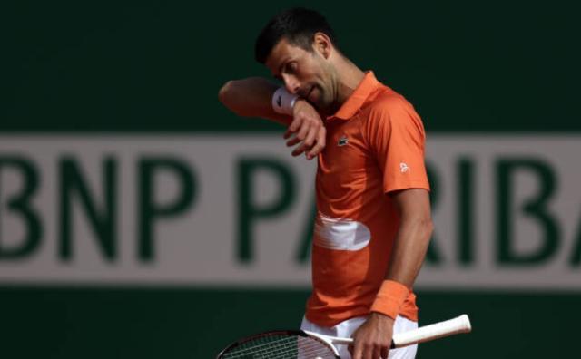 1649822111362092257.jpg 德约men哥特卡罗.jpg