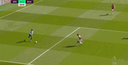 1649547116935046629.gif rBUCgGJRmUWARlliAFi4QtkPj9c457.gif