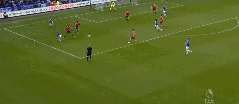 1649547096089076759.gif 2c1e-e24159c1ad82e2434308ae7e6f860127.gif