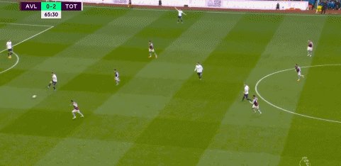 1649547077619028028.gif rBUCgGJRydqAFoSRAGIXkvMNxgA249.gif