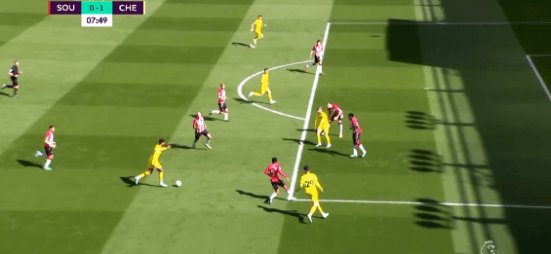 1649547059293077747.gif rBUESWJRlBeAXbgwAGxTr1jIt4c272.gif