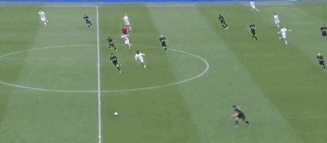 1649547182438027070.gif 国米.gif