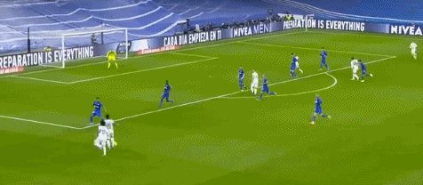 1649547155142058136.gif 皇马.gif