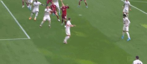 1649547142074070222.gif 拜仁.gif