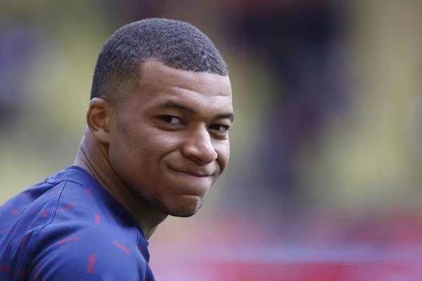 1649523782812088677.jpg 31c68a61ea8fceea96d8ade1c03c33e.jpg