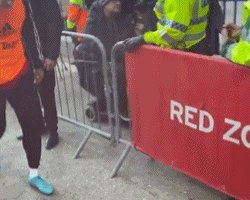 1649523787732044241.gif d70aa650-2e24-4177-a9a3-940d737a10ae.gif